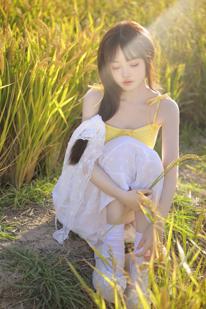 奥本海默