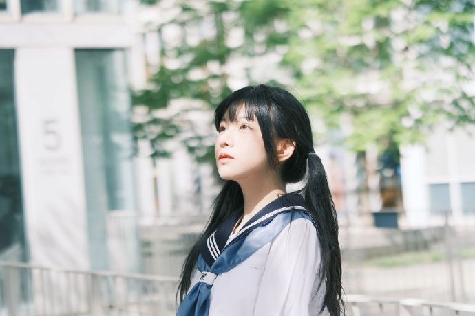 觉醒年代