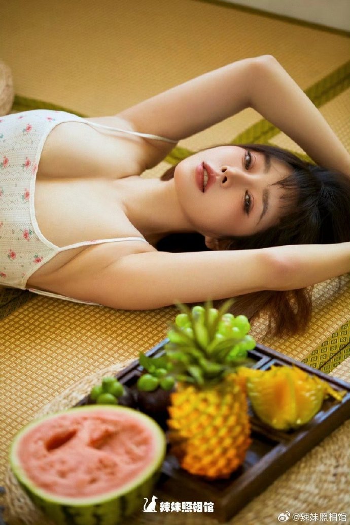影库细节 · 智能
