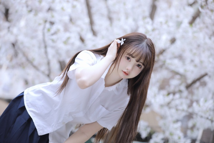 客户端细节 · 高清