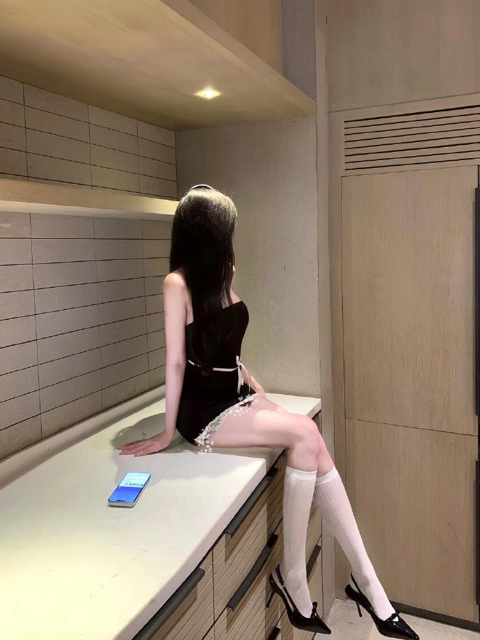 星际穿越