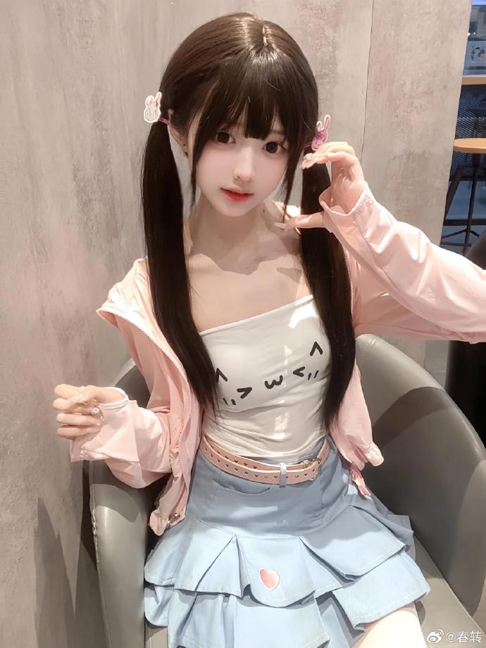 血战钢锯岭