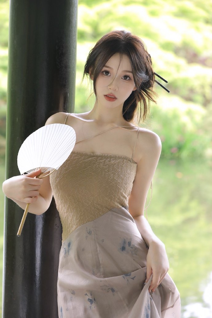 大富之家