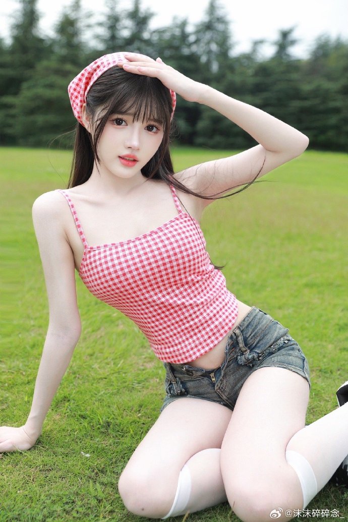 开端